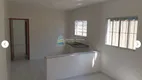 Foto 11 de Casa com 2 Quartos à venda, 84m² em Balneario Jussara, Mongaguá