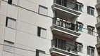 Foto 2 de Apartamento com 2 Quartos à venda, 55m² em Vila das Mercês, São Paulo