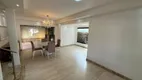 Foto 19 de Casa com 4 Quartos à venda, 266m² em Piatã, Salvador