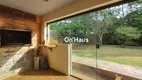 Foto 25 de Casa com 3 Quartos à venda, 230m² em Rio Tavares, Florianópolis