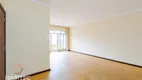 Foto 2 de Apartamento com 3 Quartos à venda, 134m² em Centro, Curitiba