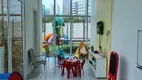 Foto 3 de Apartamento com 4 Quartos à venda, 140m² em Patamares, Salvador