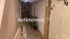 Foto 28 de Apartamento com 3 Quartos à venda, 148m² em Dona Clara, Belo Horizonte