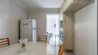 Foto 15 de Apartamento com 3 Quartos à venda, 127m² em Vila Scarpelli, Santo André