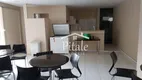 Foto 38 de Apartamento com 2 Quartos à venda, 66m² em Jardim D'abril, Osasco