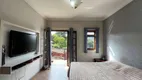 Foto 28 de Casa de Condomínio com 3 Quartos à venda, 360m² em Granja Viana, Cotia