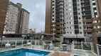 Foto 4 de Apartamento com 2 Quartos à venda, 56m² em Nova Suíssa, Belo Horizonte