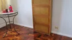 Foto 9 de Apartamento com 3 Quartos à venda, 100m² em Botafogo, Rio de Janeiro