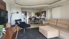 Foto 2 de Apartamento com 3 Quartos à venda, 105m² em Jardim Marajoara, São Paulo