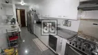 Foto 3 de Apartamento com 3 Quartos à venda, 132m² em Jardim Guanabara, Rio de Janeiro