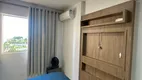 Foto 7 de Apartamento com 2 Quartos à venda, 62m² em Setor Candida de Morais, Goiânia