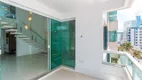 Foto 3 de com 3 Quartos à venda, 222m² em Centro, Balneário Camboriú