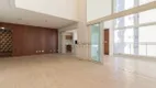 Foto 4 de Apartamento com 3 Quartos à venda, 367m² em Ibirapuera, São Paulo