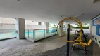 Foto 13 de Apartamento com 3 Quartos à venda, 132m² em Méier, Rio de Janeiro