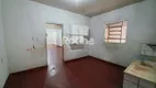 Foto 6 de Casa com 2 Quartos à venda, 140m² em Saraiva, Uberlândia