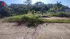 Foto 5 de Lote/Terreno à venda, 754m² em Novo Horizonte, Juiz de Fora