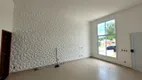 Foto 7 de Casa com 3 Quartos à venda, 160m² em Condominio Campos do Conde, Sorocaba