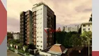 Foto 17 de Apartamento com 3 Quartos à venda, 88m² em Jardim Anália Franco, São Paulo