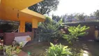 Foto 11 de Casa com 3 Quartos à venda, 282m² em Alto de Pinheiros, São Paulo