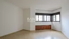 Foto 22 de Apartamento com 3 Quartos à venda, 178m² em Campo Belo, São Paulo