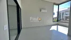Foto 14 de Casa de Condomínio com 3 Quartos à venda, 213m² em Parque Brasil 500, Paulínia