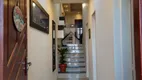 Foto 9 de Casa com 2 Quartos à venda, 70m² em Santa Isabel, Viamão