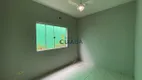 Foto 12 de Casa de Condomínio com 3 Quartos à venda, 137m² em Distrito Industrial, Cuiabá