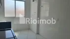 Foto 4 de Apartamento com 2 Quartos à venda, 65m² em Cachambi, Rio de Janeiro