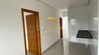 Foto 6 de Apartamento com 2 Quartos à venda, 43m² em Vila Costa Melo, São Paulo