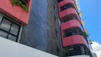 Foto 37 de Apartamento com 2 Quartos à venda, 90m² em Boa Viagem, Recife