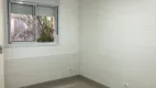 Foto 8 de Apartamento com 1 Quarto para alugar, 40m² em Jardim Bonfiglioli, São Paulo