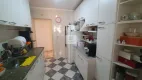 Foto 13 de Apartamento com 3 Quartos para alugar, 80m² em Pompeia, São Paulo