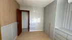 Foto 18 de Apartamento com 3 Quartos à venda, 115m² em Praia da Costa, Vila Velha