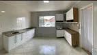 Foto 5 de Casa com 3 Quartos à venda, 500m² em Vila Nova, Imbituba