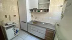 Foto 5 de Apartamento com 1 Quarto à venda, 74m² em Gonzaguinha, São Vicente