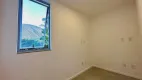 Foto 4 de Casa com 3 Quartos à venda, 180m² em Itacoatiara, Niterói