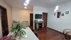 Foto 4 de Apartamento com 3 Quartos à venda, 90m² em Cidade Nova, Belo Horizonte
