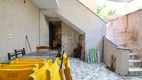 Foto 16 de Casa com 3 Quartos à venda, 150m² em Vila Mariana, São Paulo