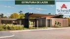 Foto 12 de Lote/Terreno à venda, 540m² em Lomba Grande, Novo Hamburgo