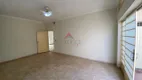 Foto 10 de Casa com 3 Quartos para alugar, 442m² em Higienópolis, Araçatuba