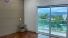 Foto 14 de Casa de Condomínio com 4 Quartos para venda ou aluguel, 950m² em Jardim Gramados de Sorocaba, Sorocaba