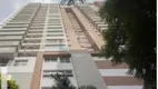 Foto 20 de Apartamento com 2 Quartos à venda, 92m² em Brooklin, São Paulo