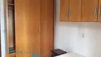 Foto 8 de Apartamento com 1 Quarto à venda, 35m² em Centro, Tramandaí