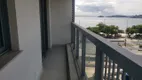 Foto 7 de Apartamento com 3 Quartos à venda, 128m² em Charitas, Niterói