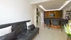 Foto 7 de Casa com 3 Quartos à venda, 260m² em Cidade São Francisco, São Paulo