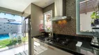 Foto 16 de Casa de Condomínio com 3 Quartos à venda, 175m² em Chacara M Mediterranea, Jundiaí