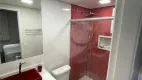 Foto 19 de Apartamento com 3 Quartos à venda, 79m² em Vila Carrão, São Paulo