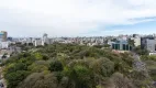 Foto 34 de Apartamento com 2 Quartos à venda, 82m² em Rio Branco, Porto Alegre