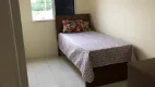 Foto 8 de Apartamento com 3 Quartos à venda, 70m² em Jabotiana, Aracaju