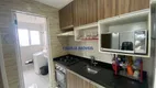 Foto 31 de Apartamento com 3 Quartos à venda, 86m² em Centro, São Vicente
